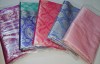 Katan Silk Sharee